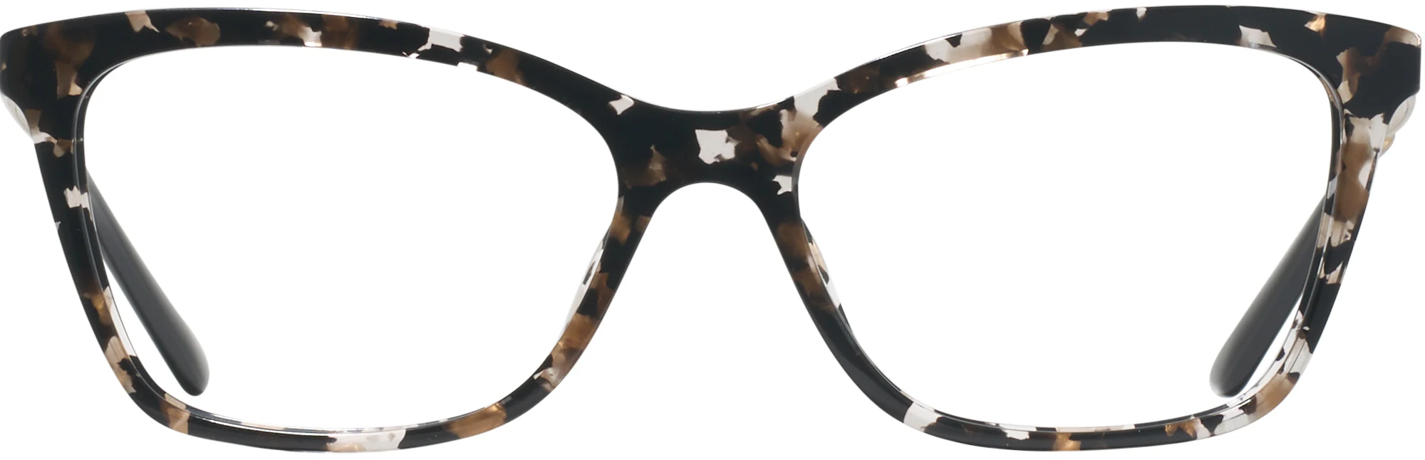 Dolce & Gabbana 3347 Single Vision Full Frame - Image 5