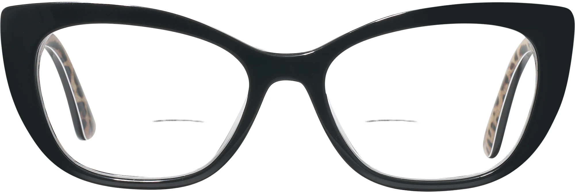 Dolce & Gabbana 3360 Bifocal - Image 2