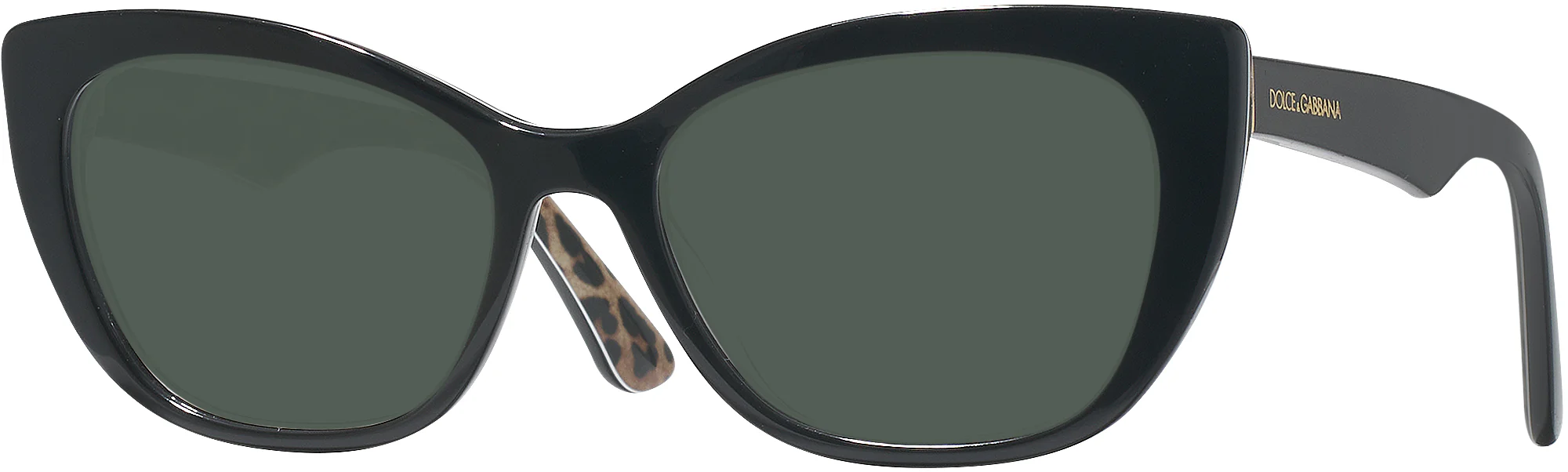 Dolce & Gabbana 3360 Progressive Reading Sunglasses