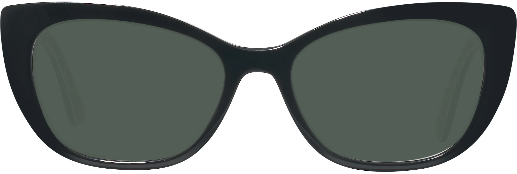 Dolce & Gabbana 3360 Progressive Reading Sunglasses - Image 2