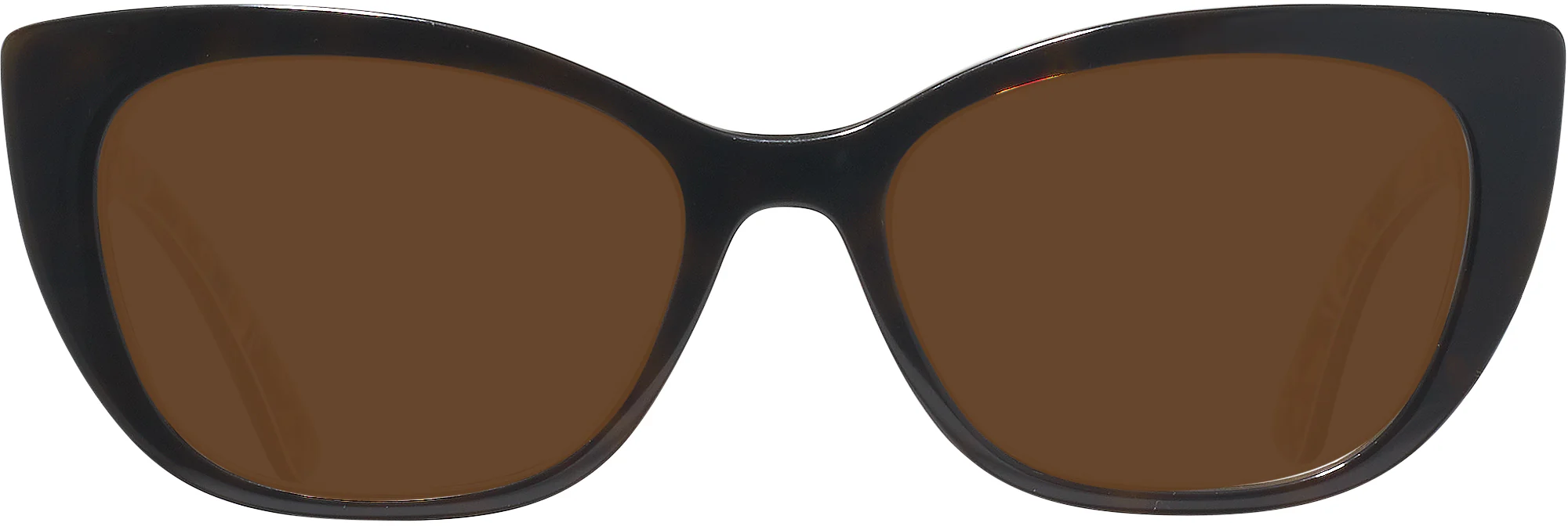 Dolce & Gabbana 3360 Progressive Reading Sunglasses - Image 5