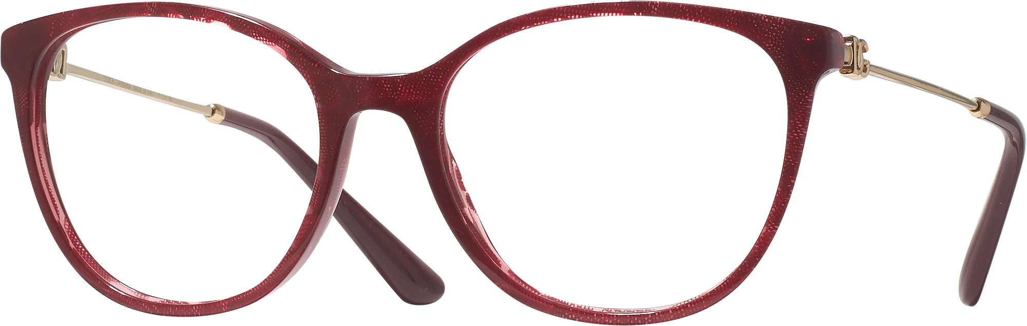 Dolce & Gabbana 3363 Progressive No-Lines