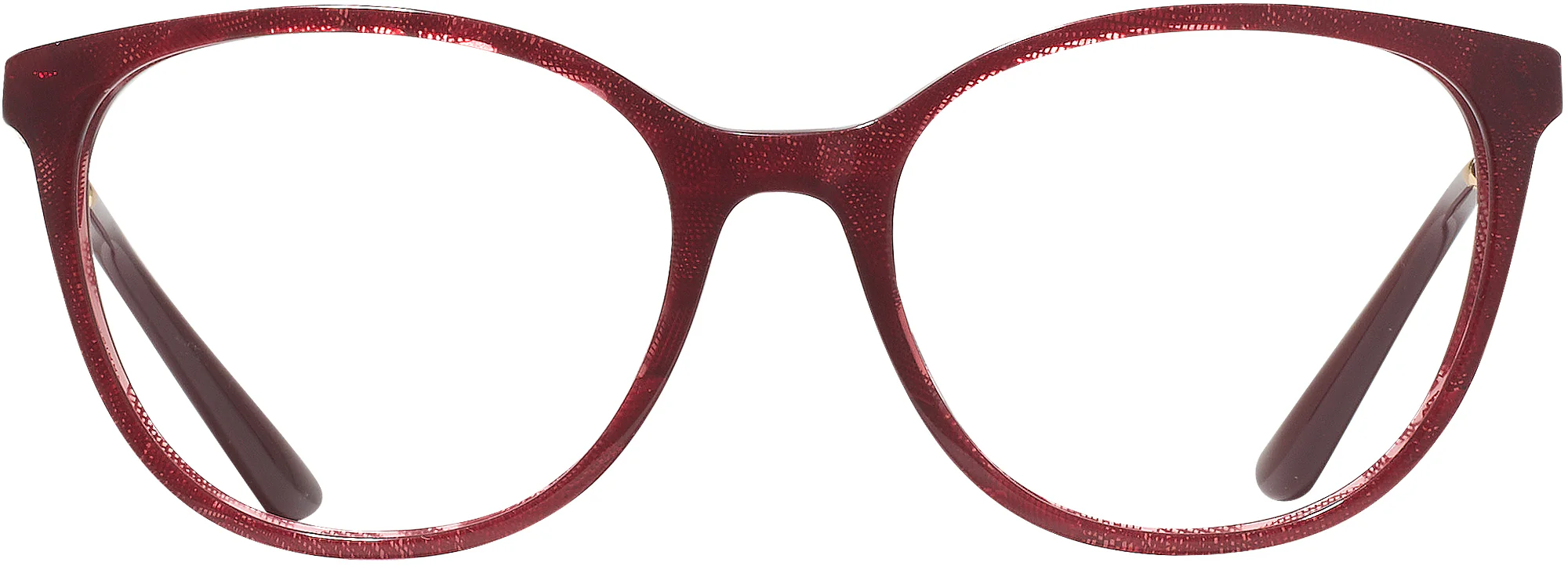 Dolce & Gabbana 3363 Progressive No-Lines - Image 2