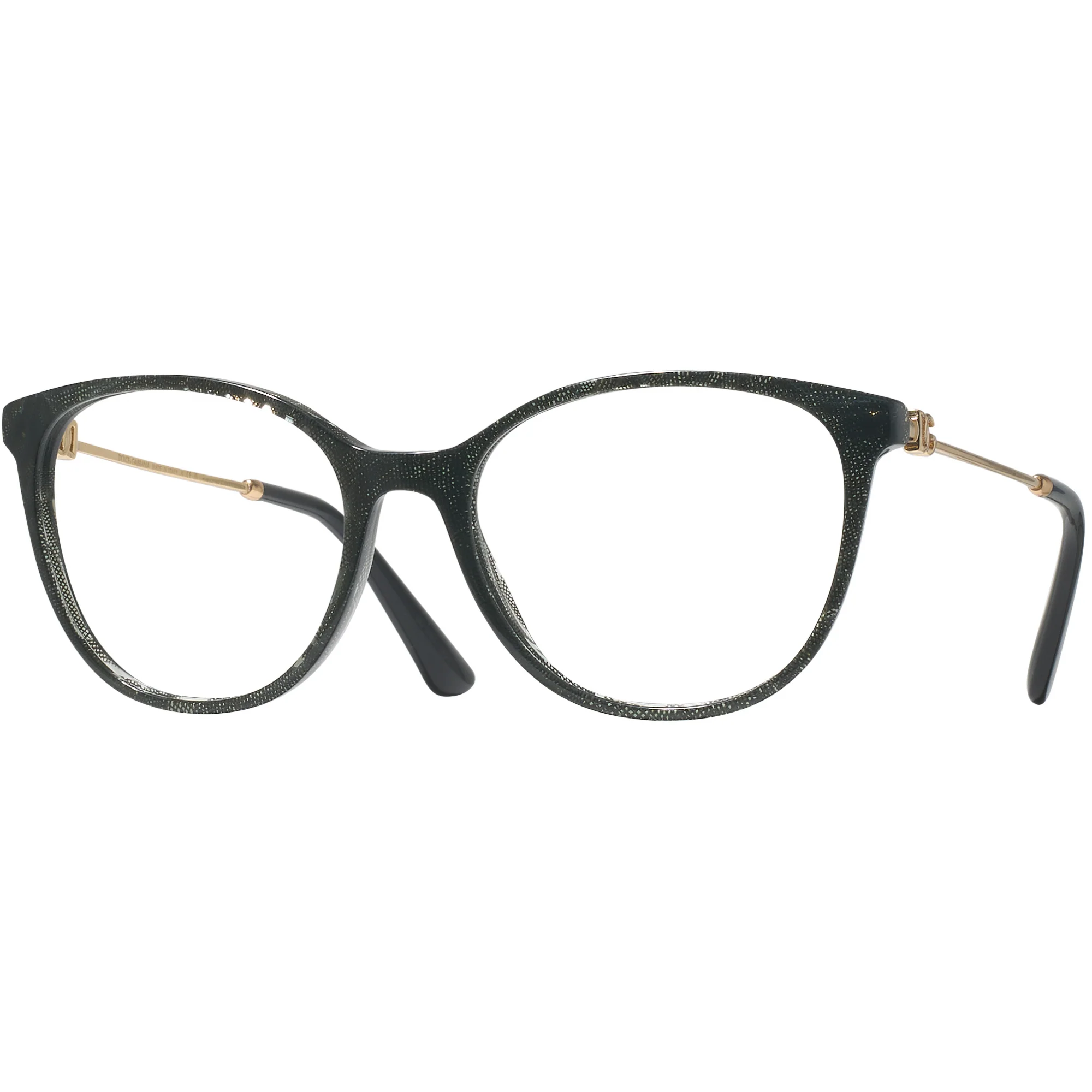Dolce & Gabbana 3363 Progressive No-Lines - Image 4