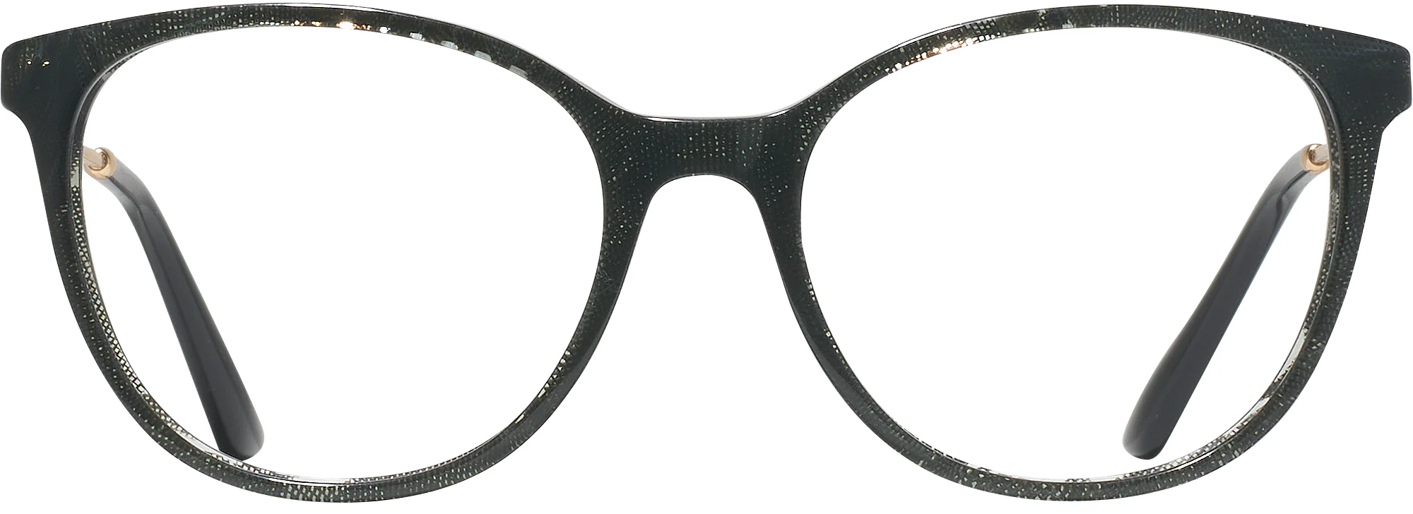 Dolce & Gabbana 3363 Progressive No-Lines - Image 5
