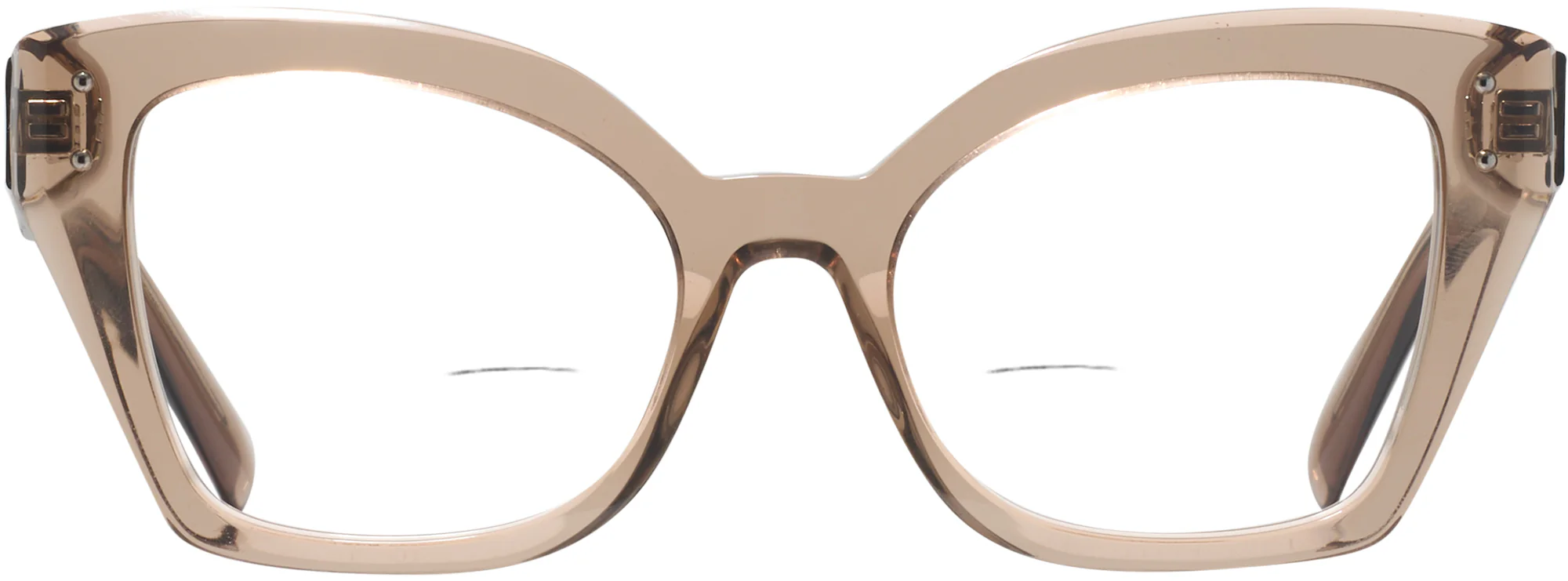 Dolce & Gabbana 3386 Bifocal - Image 5