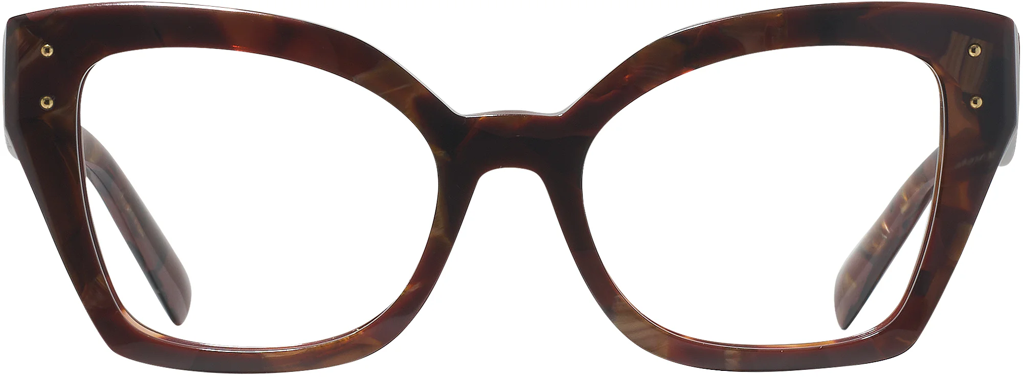 Dolce & Gabbana 3386 Computer Style Progressive - Image 2