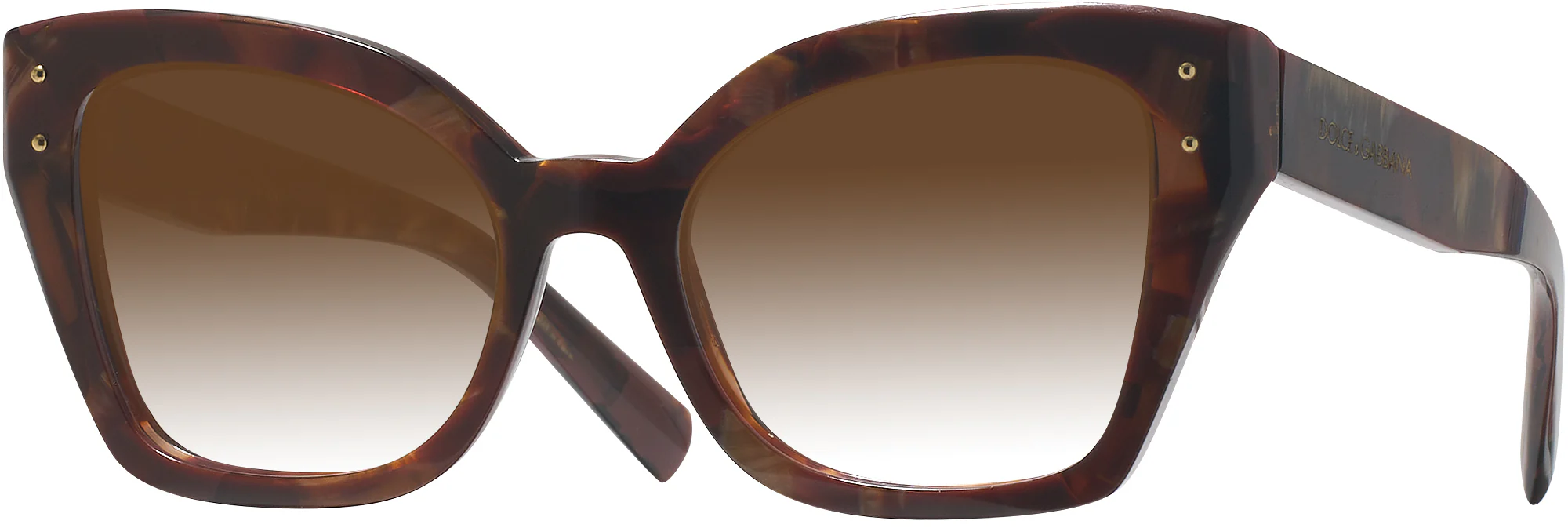 Dolce & Gabbana 3386 w/ Gradient Progressive Reading Sunglasses