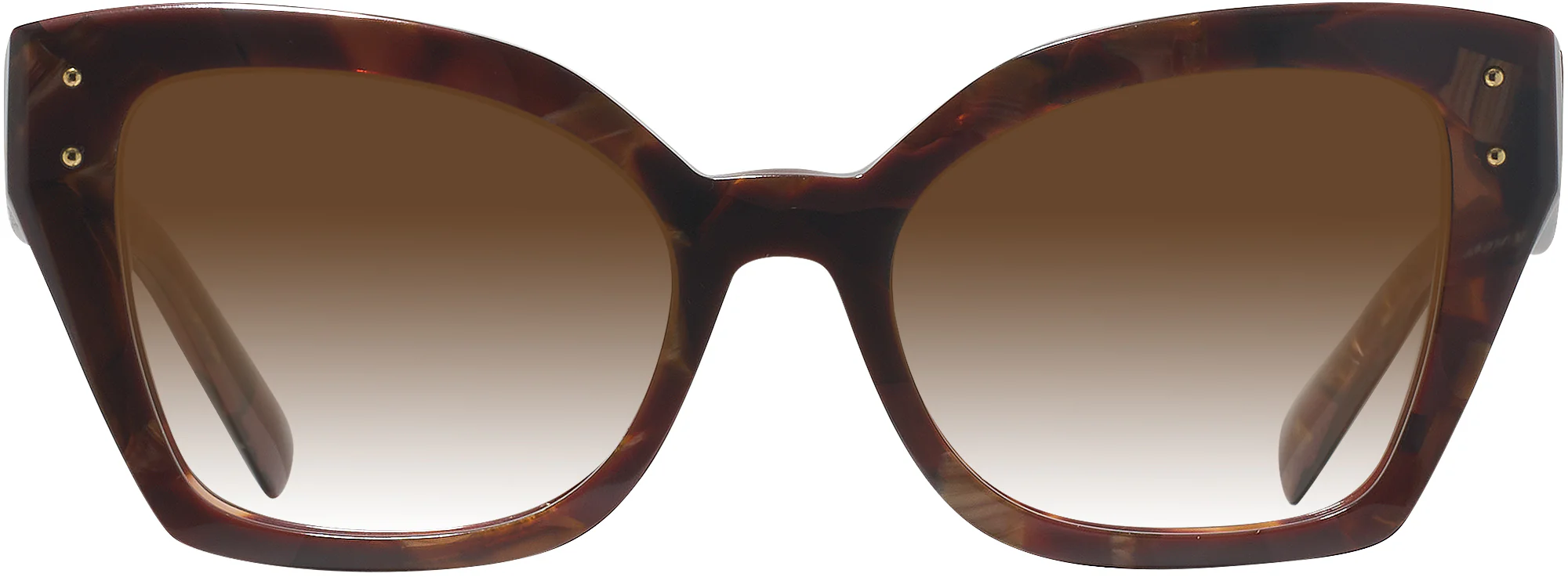 Dolce & Gabbana 3386 w/ Gradient Progressive Reading Sunglasses - Image 2