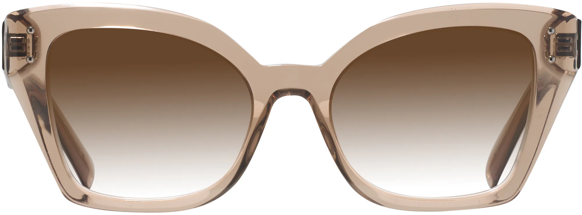 Dolce & Gabbana 3386 w/ Gradient Progressive Reading Sunglasses - Image 5