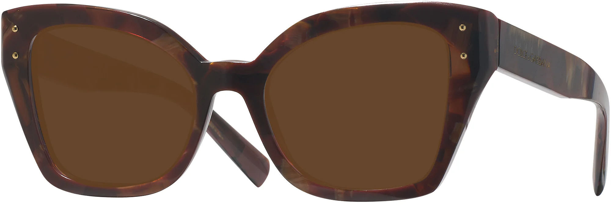 Dolce & Gabbana 3386 Progressive Reading Sunglasses