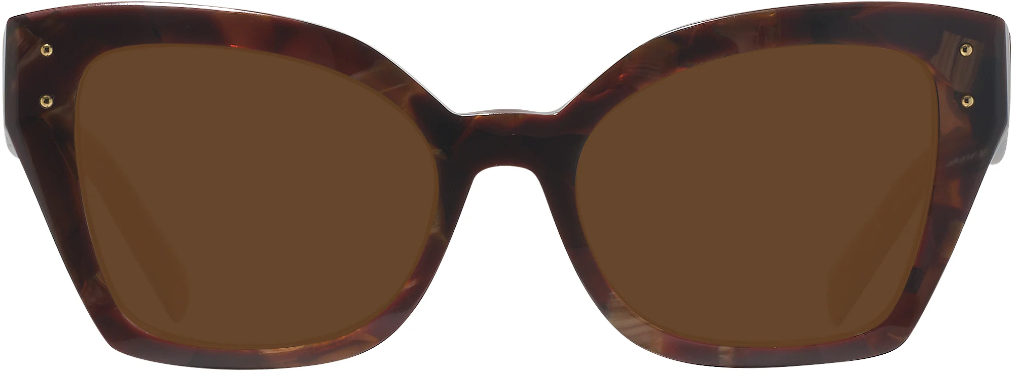Dolce & Gabbana 3386 Progressive Reading Sunglasses - Image 2