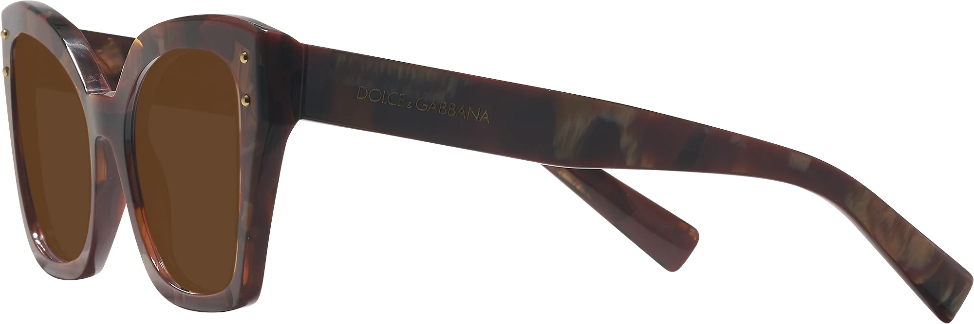Dolce & Gabbana 3386 Progressive Reading Sunglasses - Image 3
