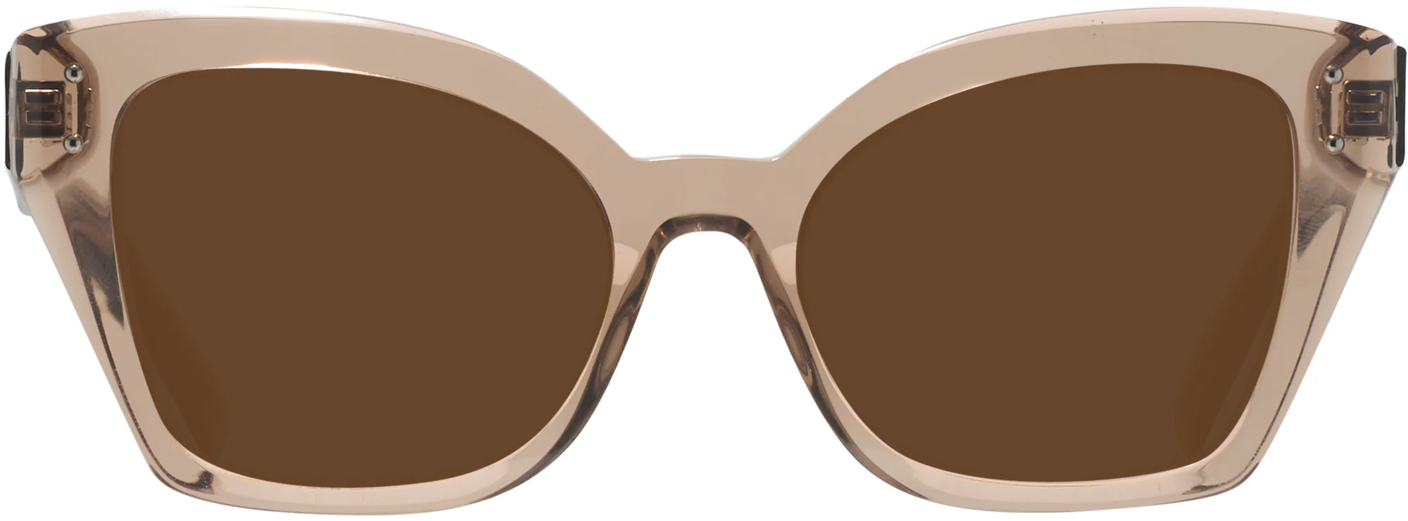 Dolce & Gabbana 3386 Progressive Reading Sunglasses - Image 5