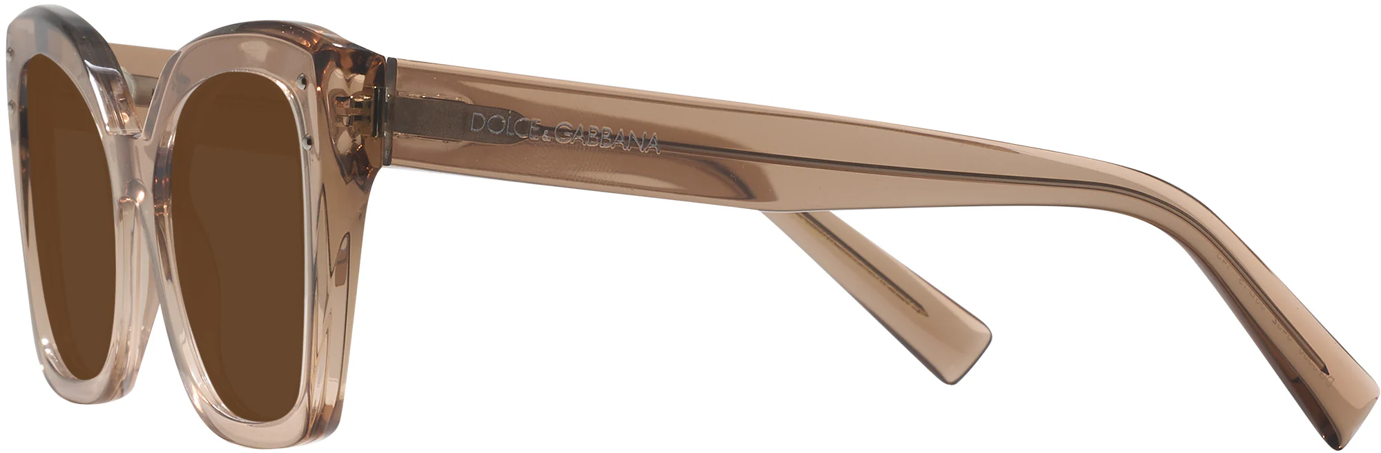 Dolce & Gabbana 3386 Progressive Reading Sunglasses - Image 6
