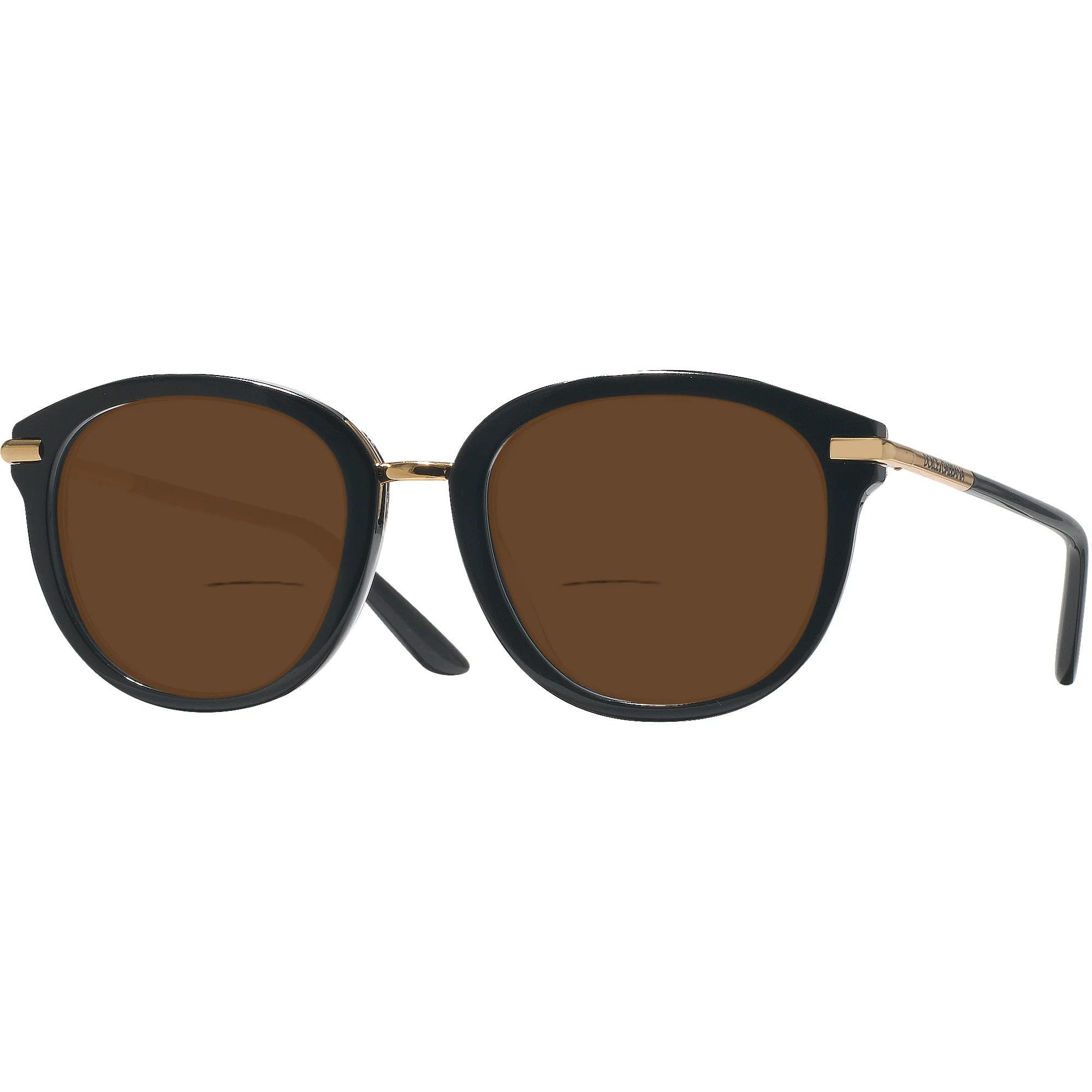 Dolce & Gabbana 3410 Bifocal Reading Sunglasses