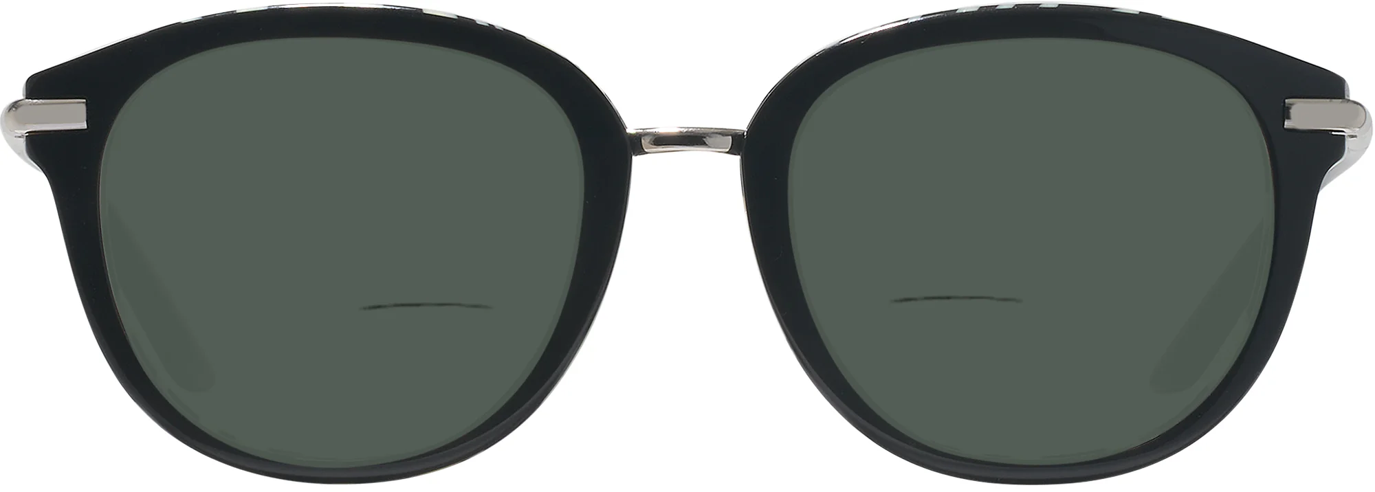 Dolce & Gabbana 3410 Bifocal Reading Sunglasses - Image 5