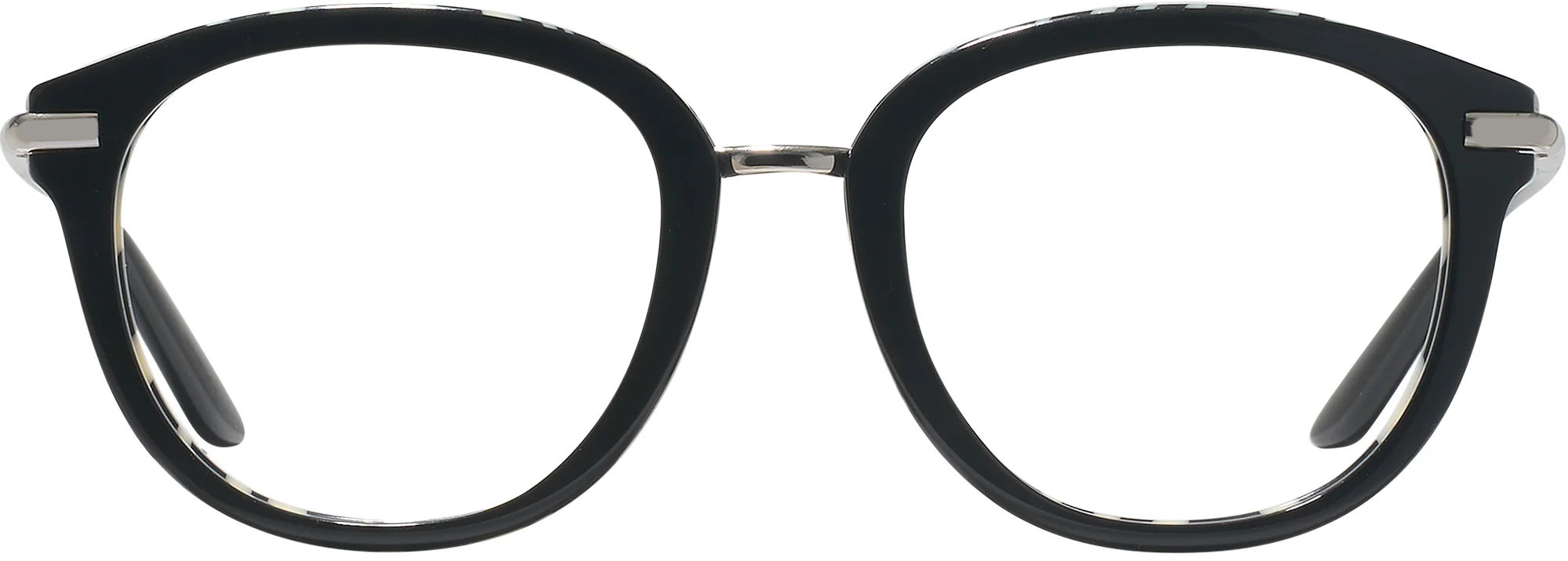 Dolce & Gabbana 3410 Computer Style Progressive - Image 5