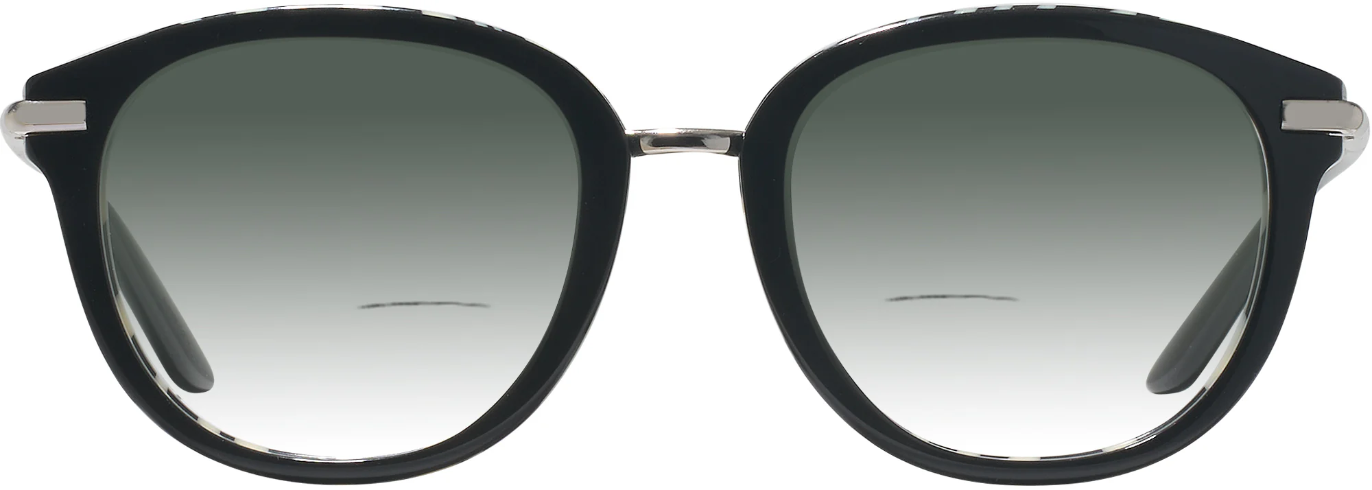 Dolce & Gabbana 3410 w/ Gradient Bifocal Reading Sunglasses - Image 5