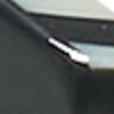 Dolce & Gabbana 3410 w/ Gradient Bifocal Reading Sunglasses - Image 8