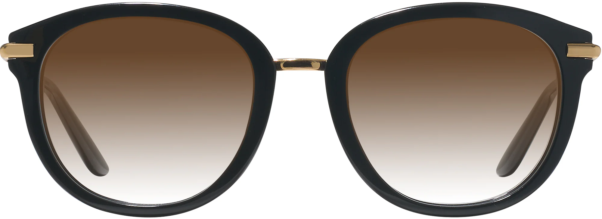 Dolce & Gabbana 3410 w/ Gradient Progressive Reading Sunglasses - Image 2
