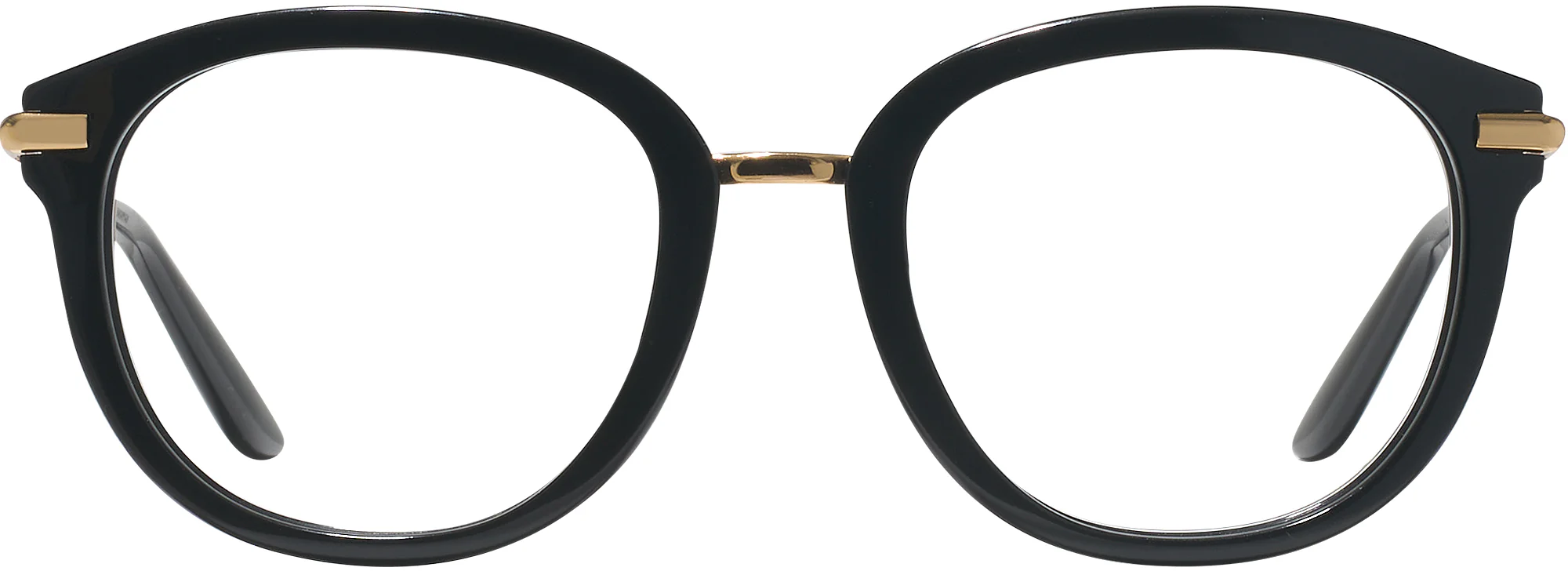 Dolce & Gabbana 3410 Progressive No-Lines - Image 2