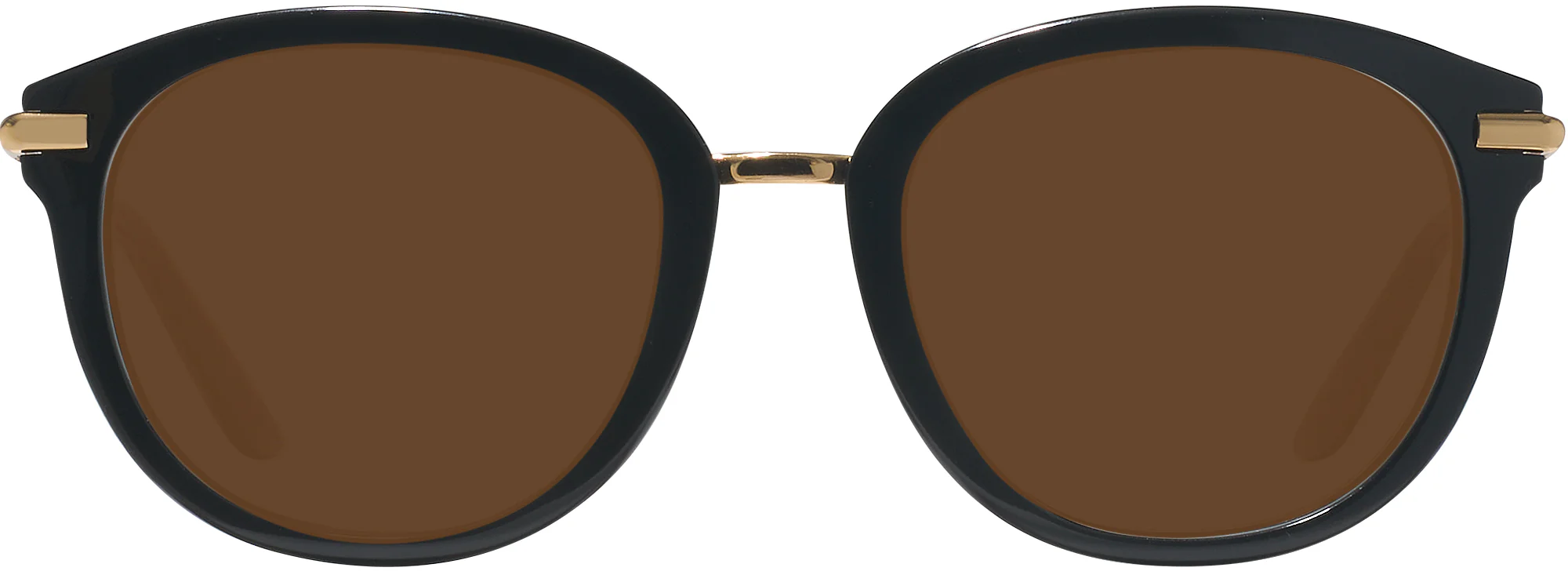 Dolce & Gabbana 3410 Progressive Reading Sunglasses - Image 2