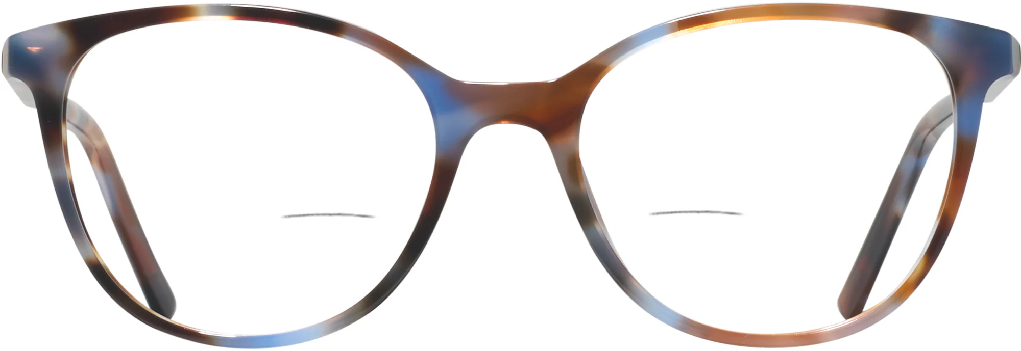 Dolce & Gabbana 3425 Bifocal - Image 2