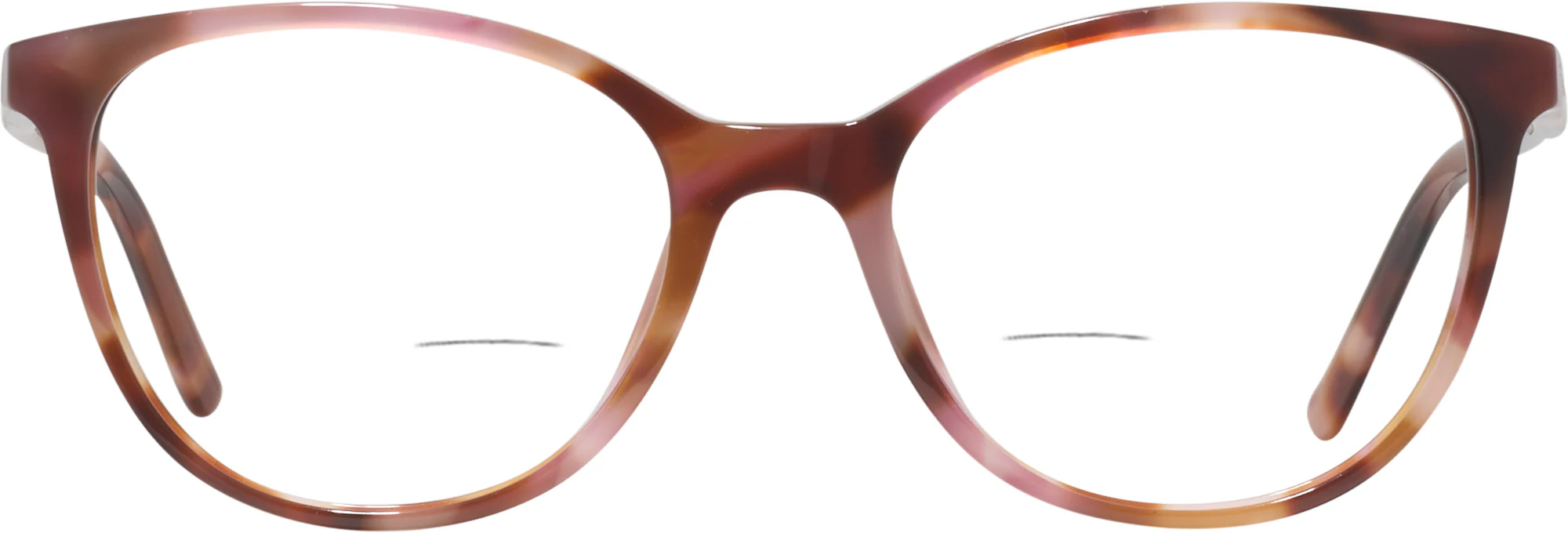 Dolce & Gabbana 3425 Bifocal - Image 5