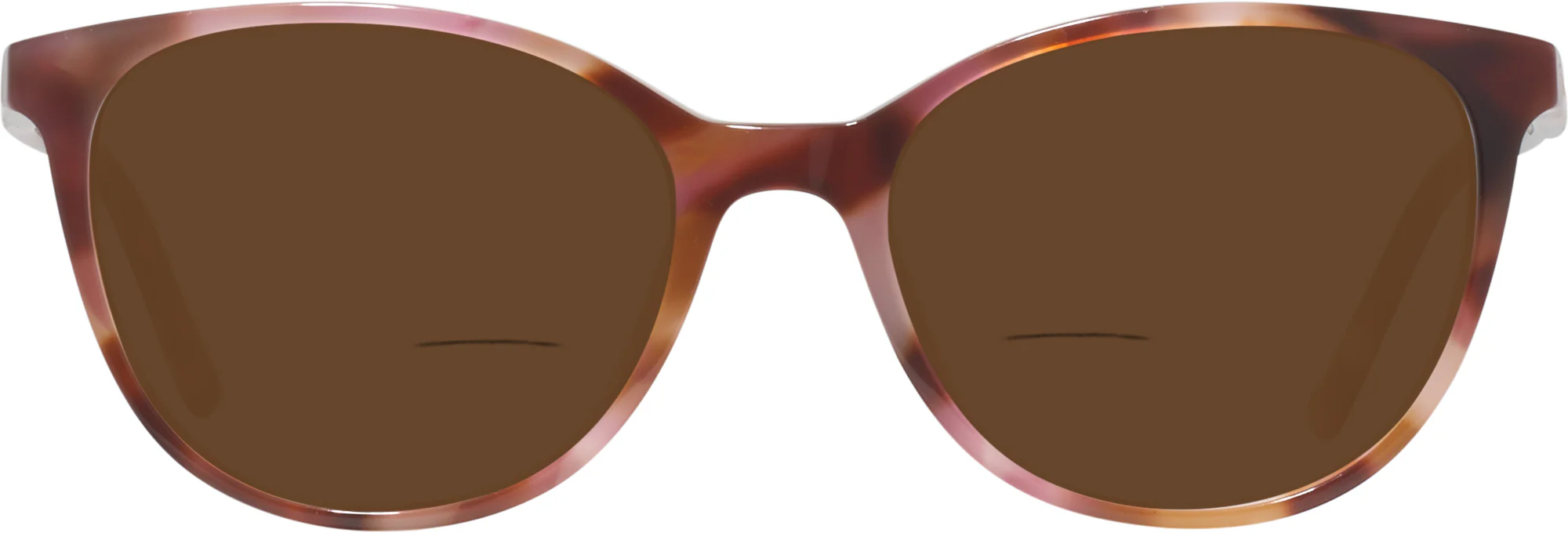 Dolce & Gabbana 3425 Bifocal Reading Sunglasses - Image 5