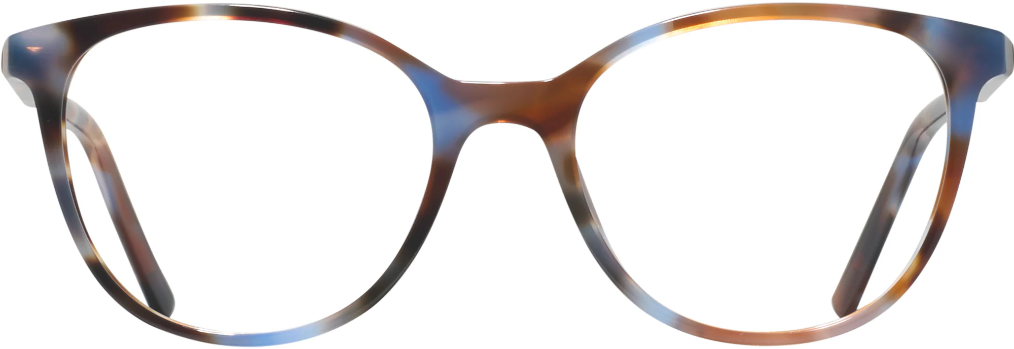 Dolce & Gabbana 3425 Computer Style Progressive - Image 2