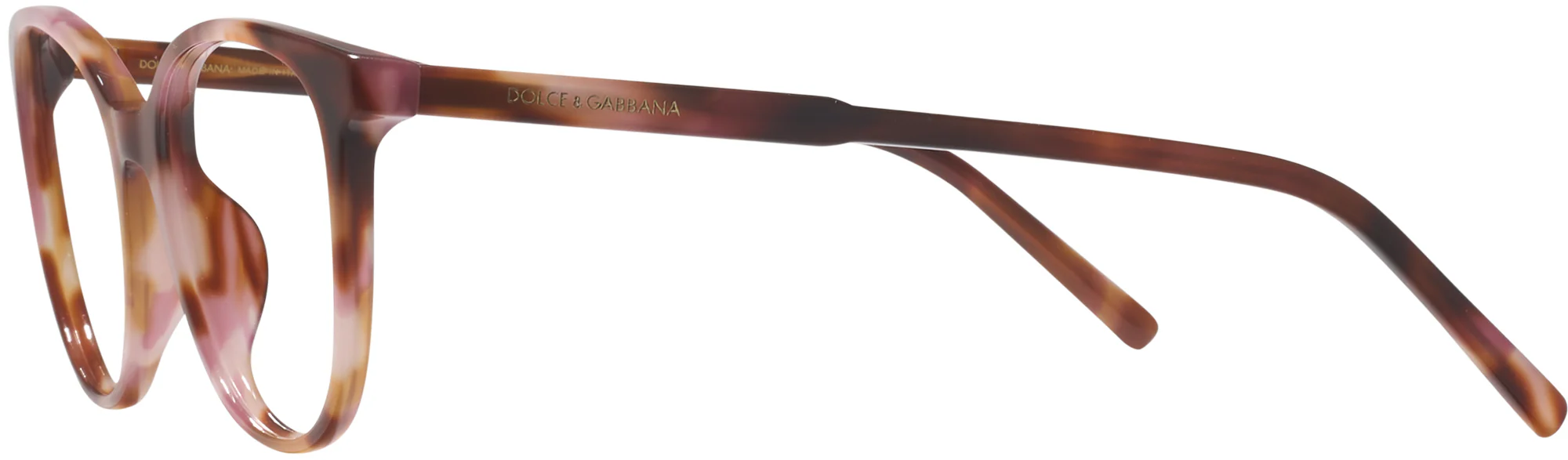 Dolce & Gabbana 3425 Computer Style Progressive - Image 6