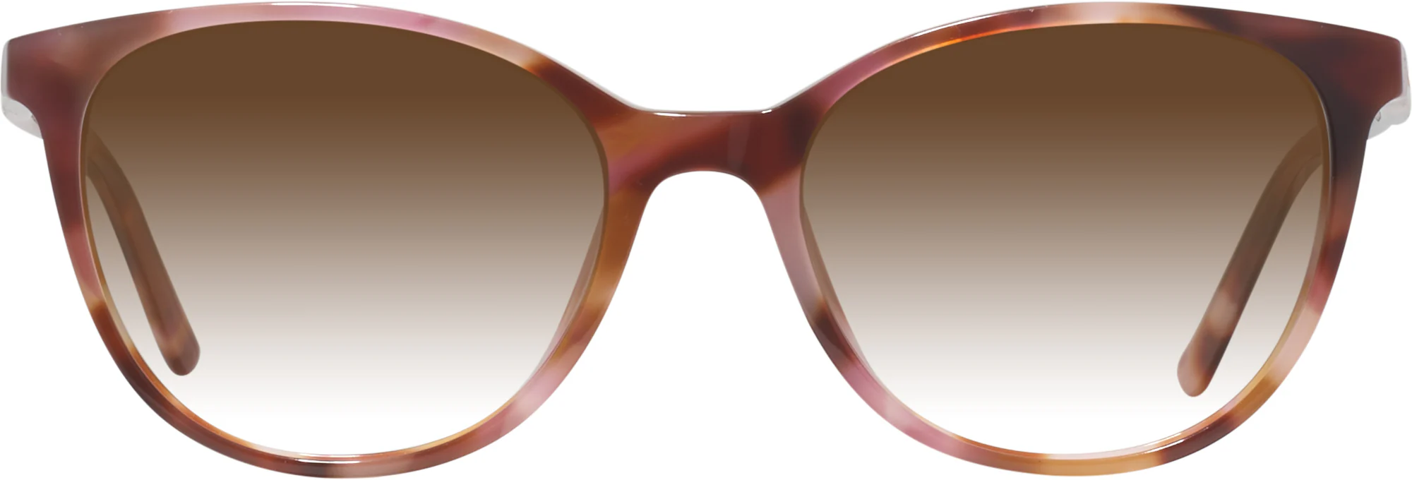 Dolce & Gabbana 3425 w/ Gradient Progressive Reading Sunglasses - Image 5
