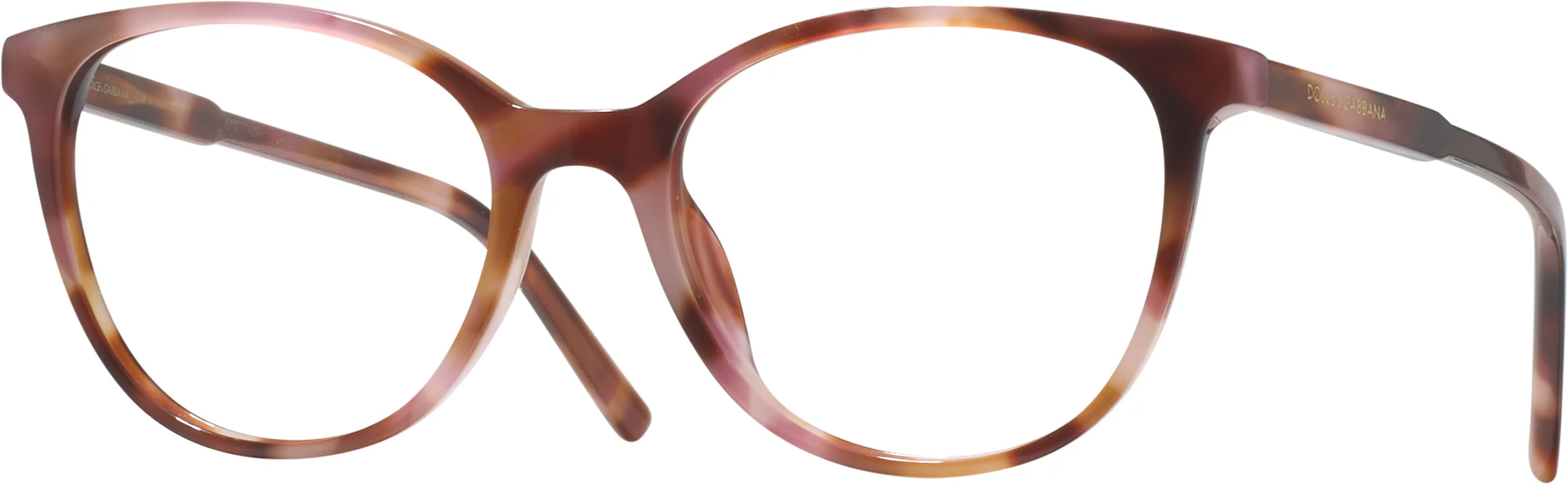 Dolce & Gabbana 3425 Progressive No-Lines - Image 4