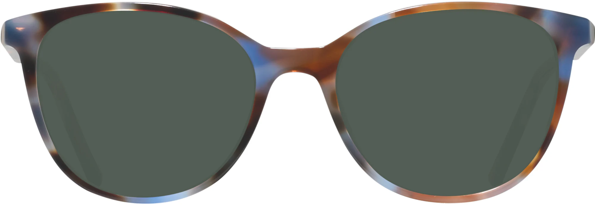 Dolce & Gabbana 3425 Progressive Reading Sunglasses - Image 2