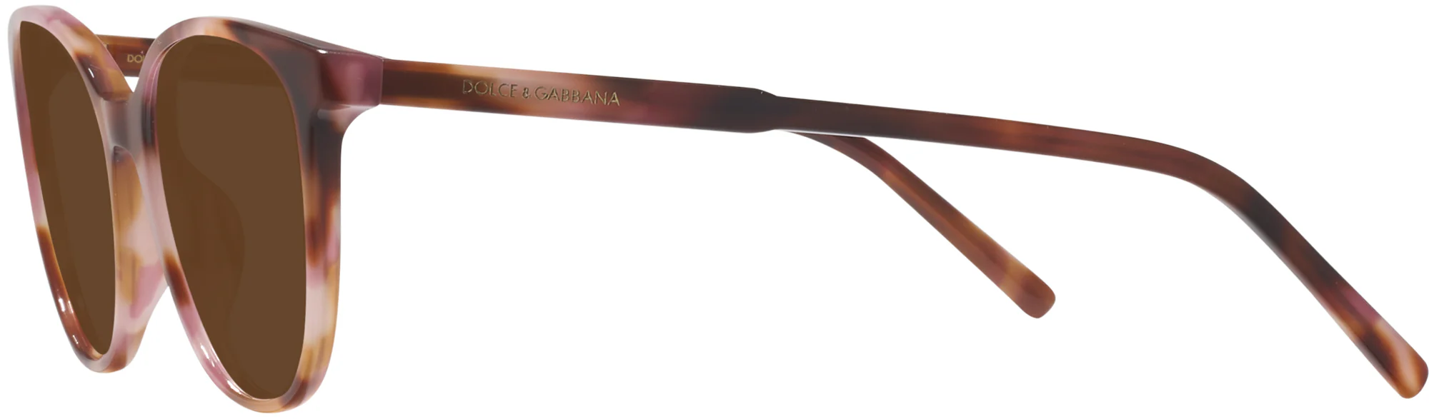 Dolce & Gabbana 3425 Progressive Reading Sunglasses - Image 6
