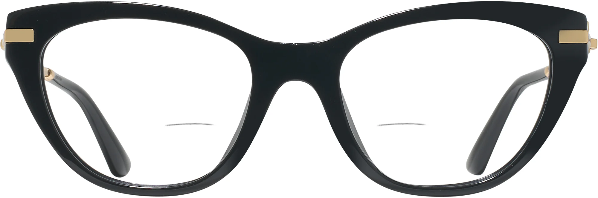 Dolce & Gabbana 3428 Bifocal - Image 2