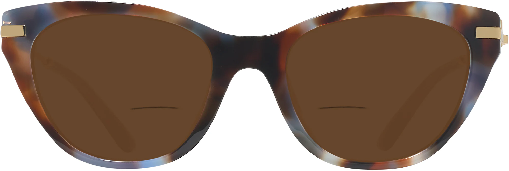 Dolce & Gabbana 3428 Bifocal Reading Sunglasses - Image 5