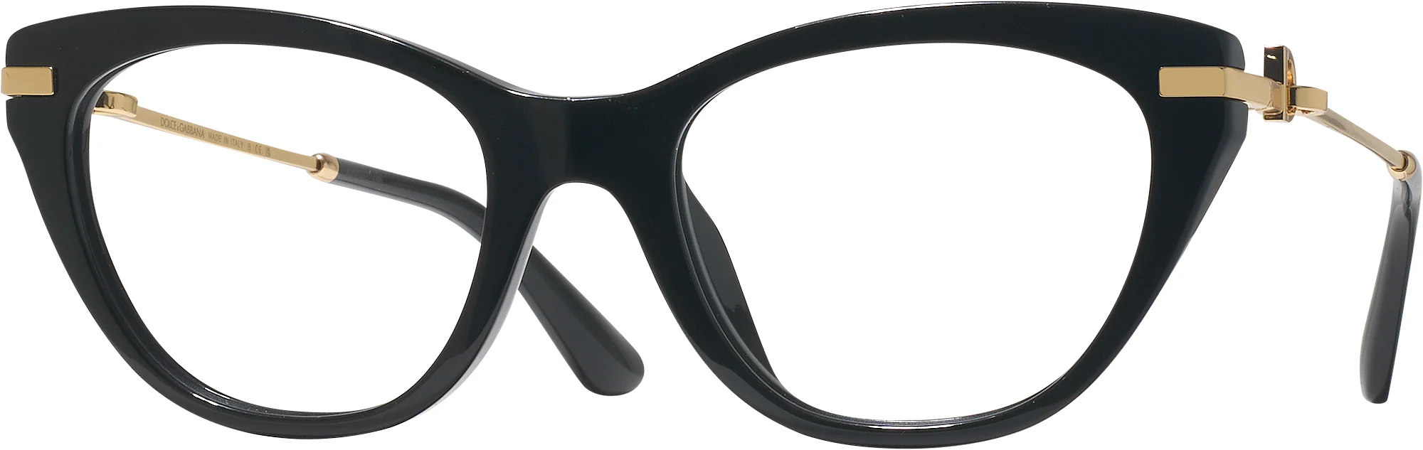 Dolce & Gabbana 3428 Computer Style Progressive