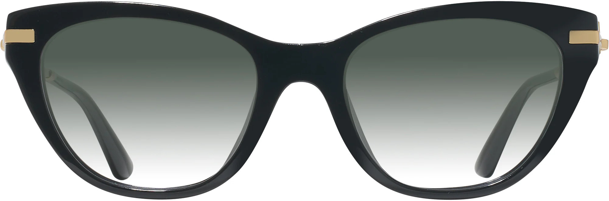 Dolce & Gabbana 3428 w/ Gradient Progressive Reading Sunglasses - Image 2