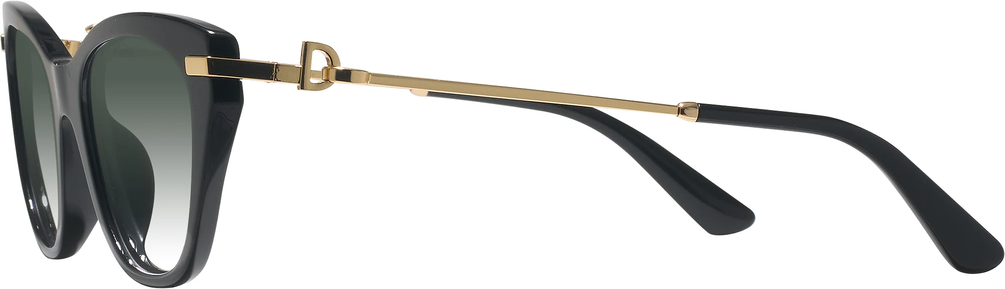 Dolce & Gabbana 3428 w/ Gradient Progressive Reading Sunglasses - Image 3
