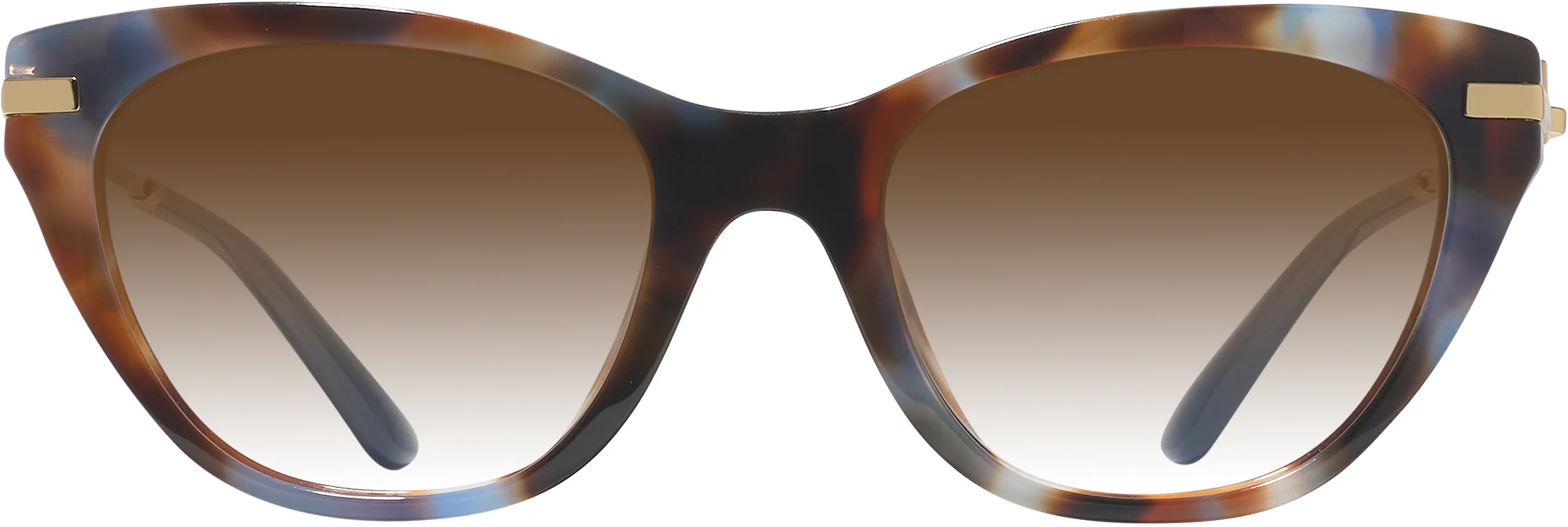 Dolce & Gabbana 3428 w/ Gradient Progressive Reading Sunglasses - Image 5