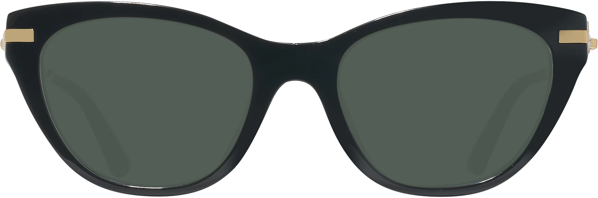 Dolce & Gabbana 3428 Progressive Reading Sunglasses - Image 2