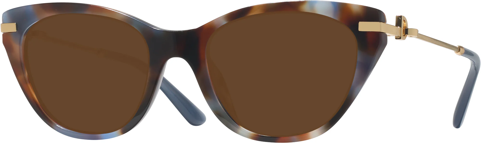Dolce & Gabbana 3428 Progressive Reading Sunglasses - Image 4