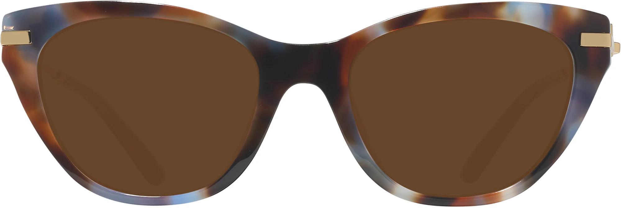 Dolce & Gabbana 3428 Progressive Reading Sunglasses - Image 5