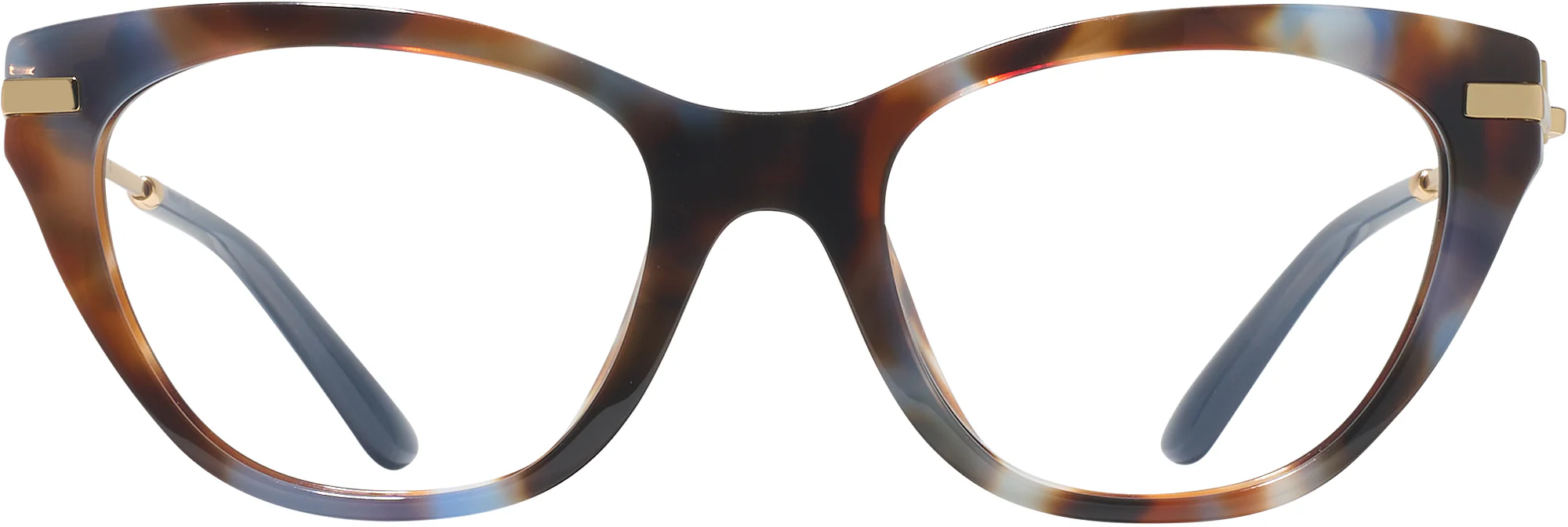 Dolce & Gabbana 3428 Single Vision Full Frame - Image 5