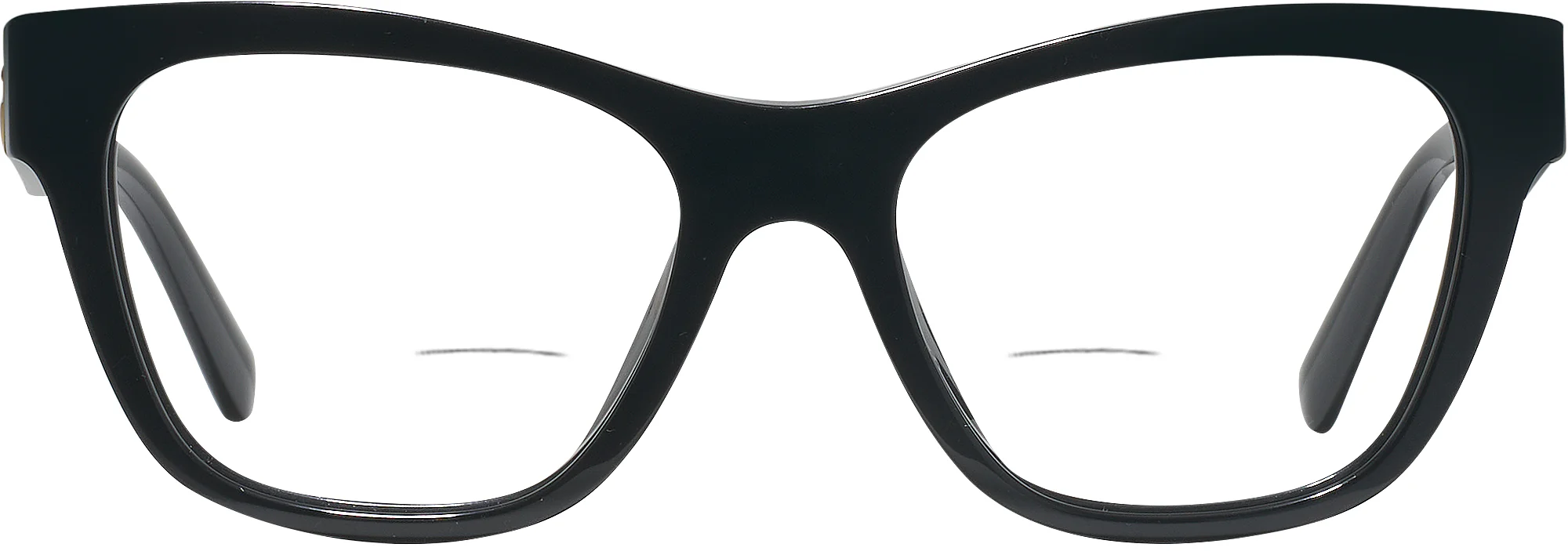 Dolce & Gabbana 3430 Bifocal - Image 2
