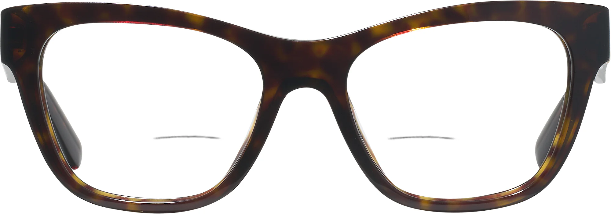 Dolce & Gabbana 3430 Bifocal - Image 8