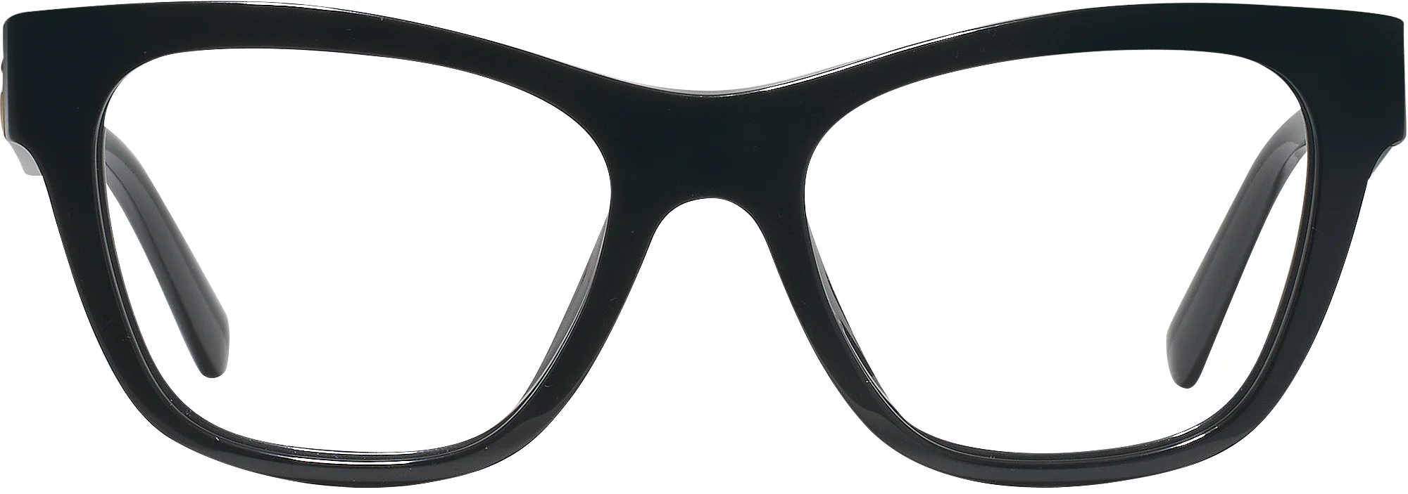 Dolce & Gabbana 3430 Computer Style Progressive - Image 2