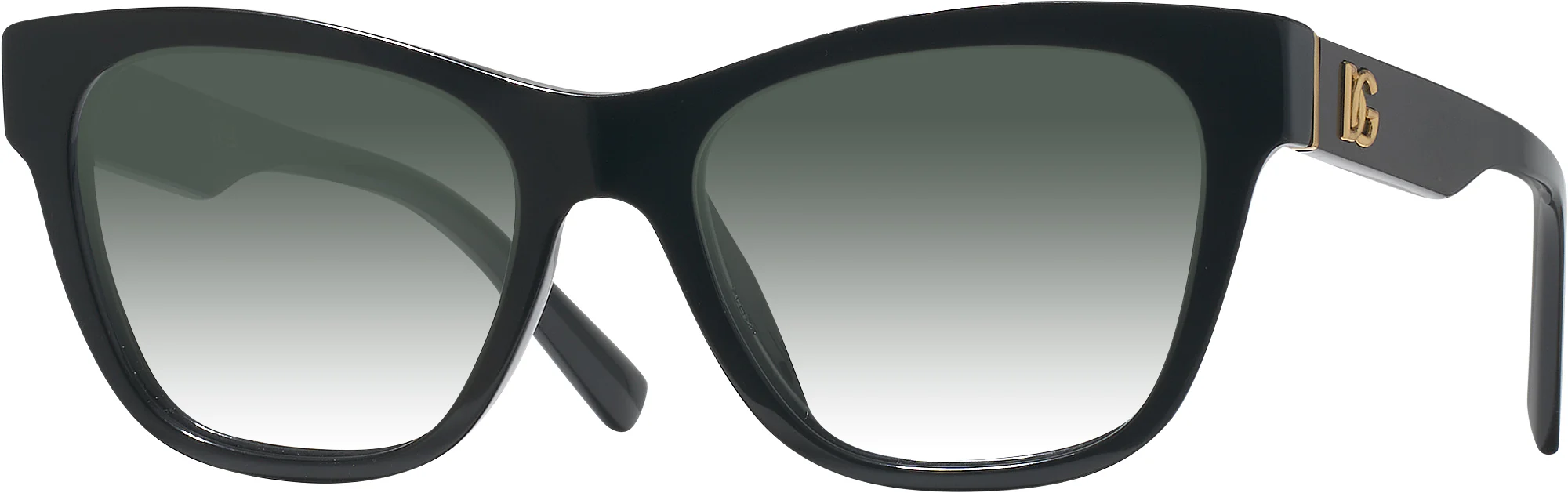 Dolce & Gabbana 3430 w/ Gradient Progressive Reading Sunglasses